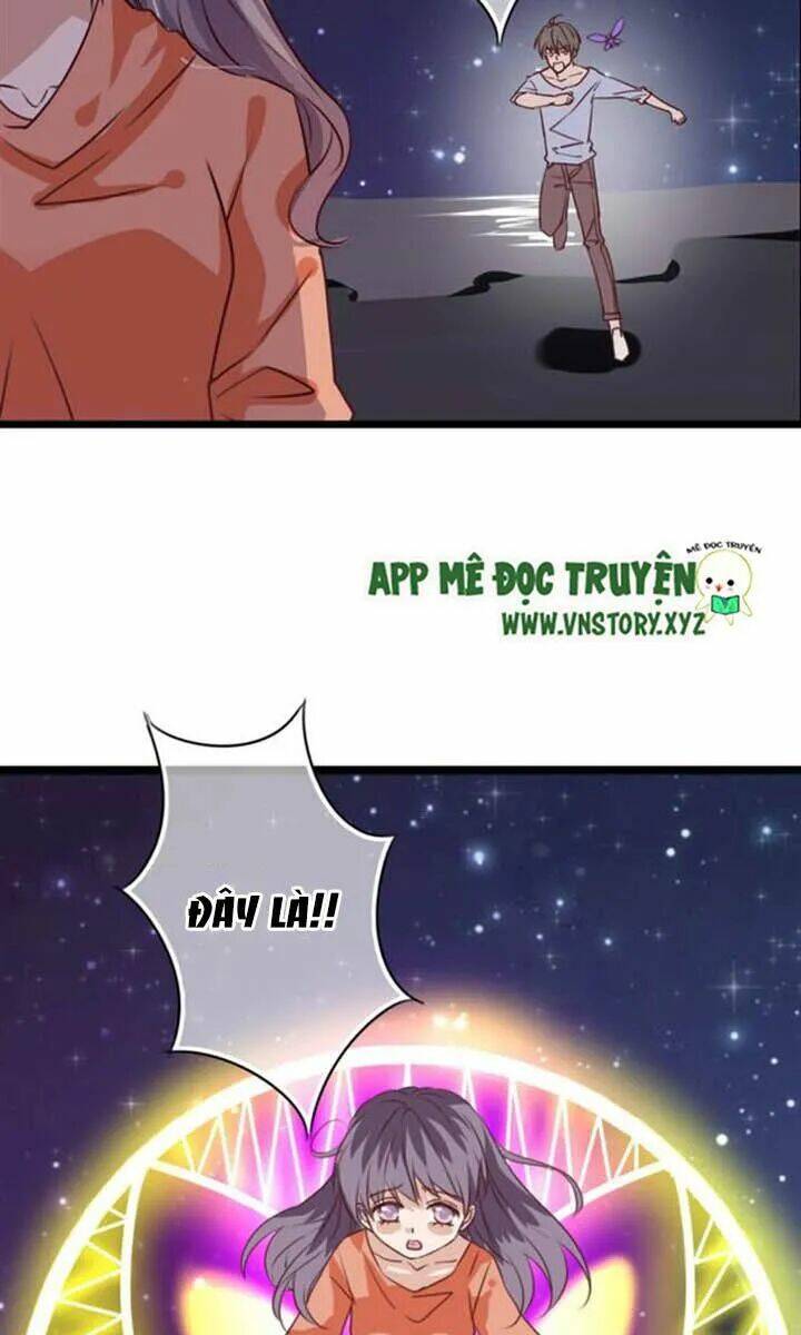 sau con mưa mùa hạ chapter 72 5