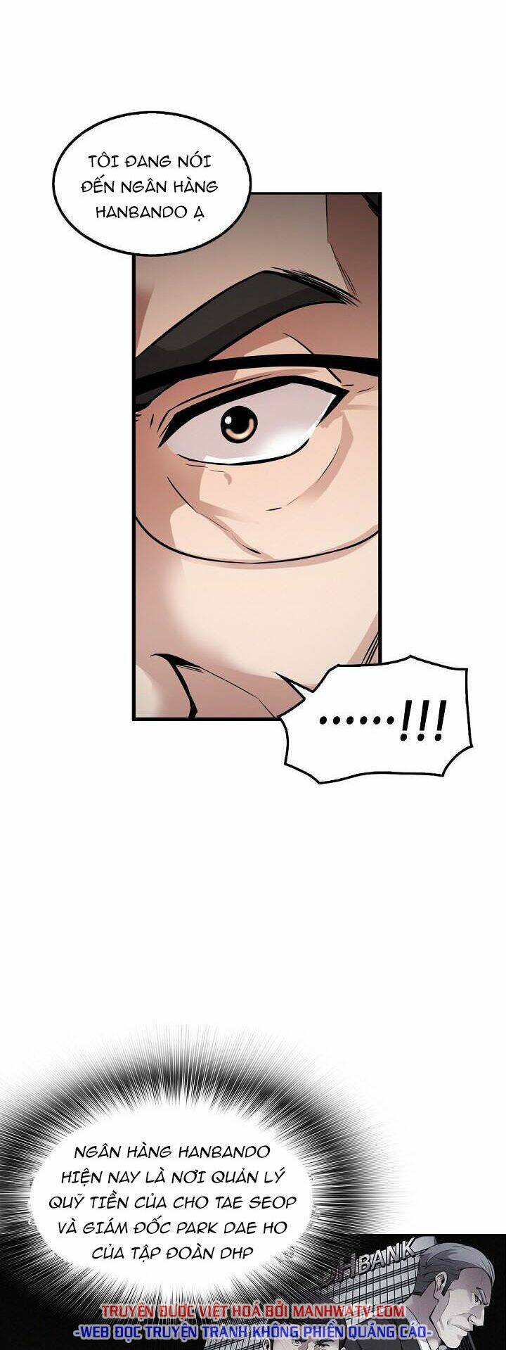 điều tra viên chuyển sinh chapter 88 33