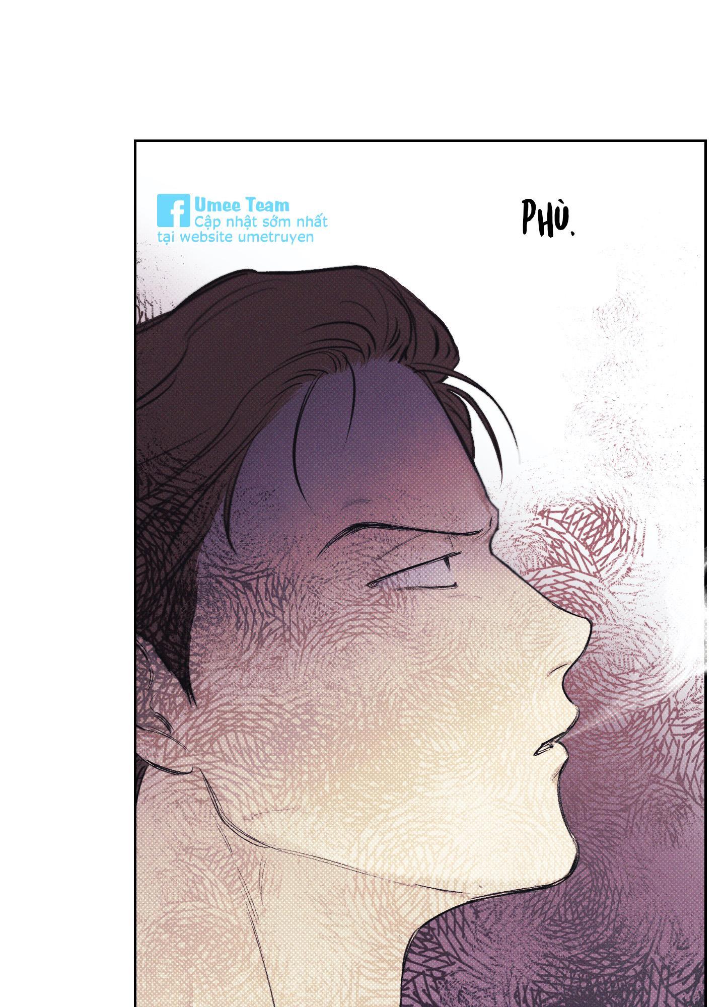 tháng 12 chapter 10 44