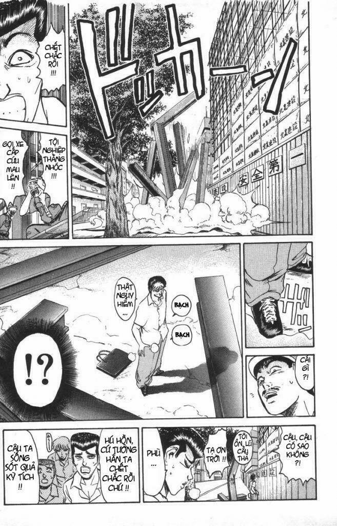 shonan junai gumi chapter 108 16