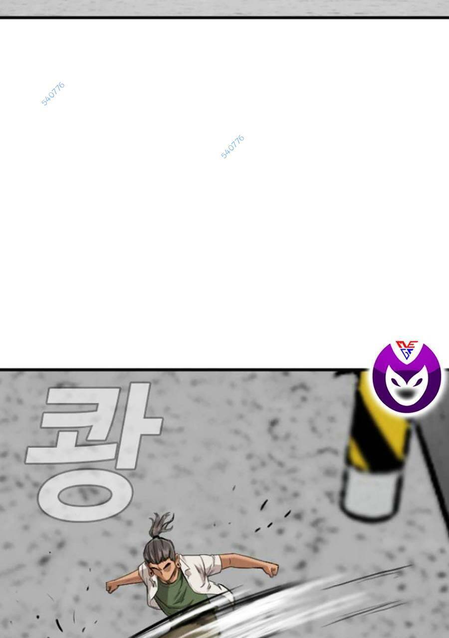 người xấu chapter 147 78