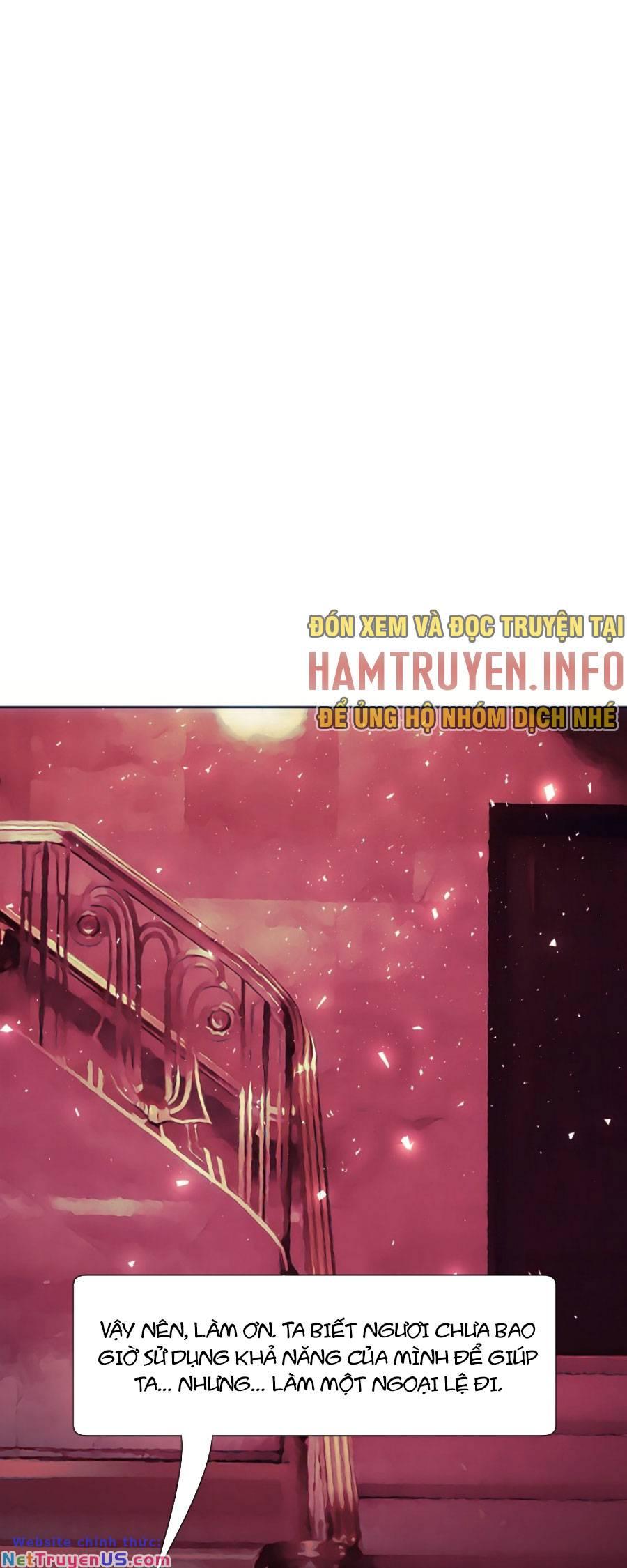 tử thần chapter 69 8