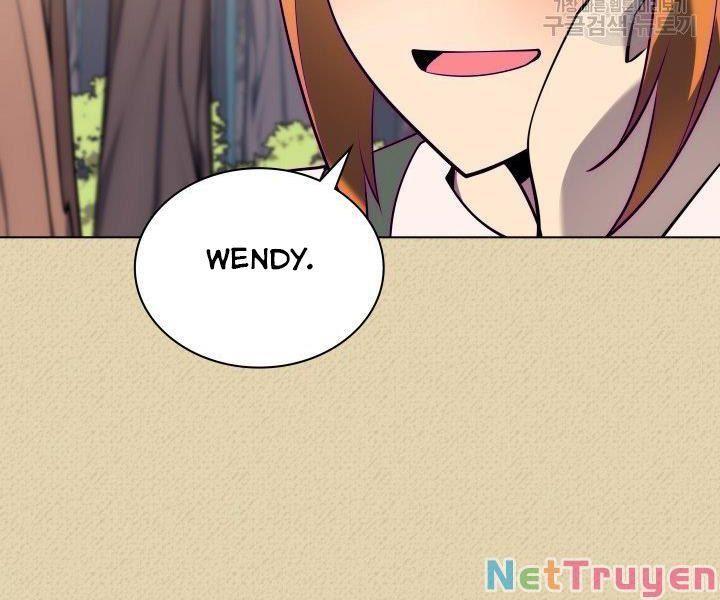 vượt qua giới hạn chapter 122 232