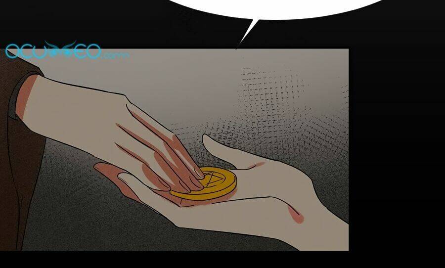 trời sinh một cặp? tôi cự tuyệt! chapter 1 15