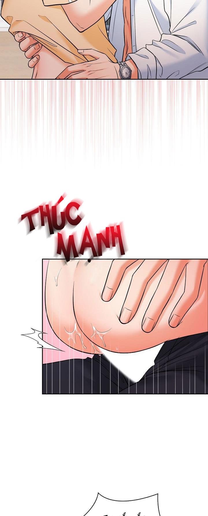 phòng tắm hơi chapter 37 57