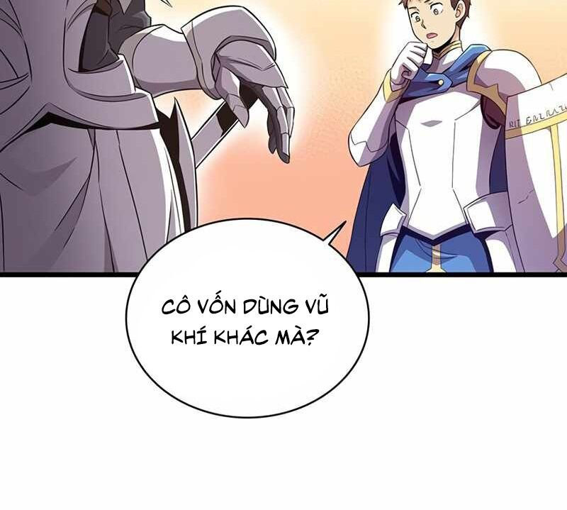 arcane sniper chapter 60 12