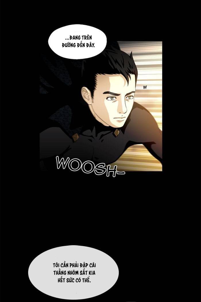 nhân vật tùy tùng chapter 9 36