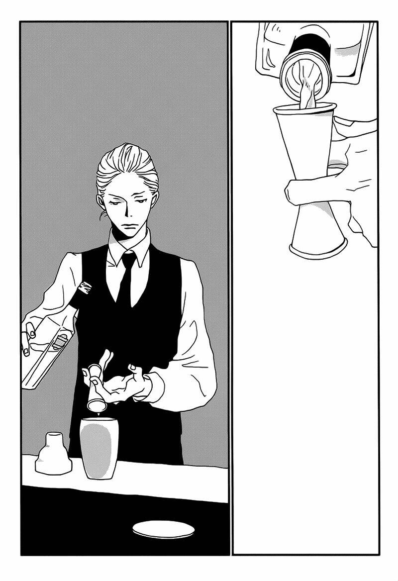 room share chapter 6 10