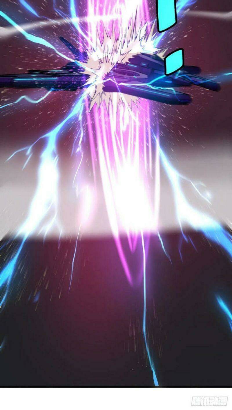 danh sách kẻ phản diện chapter 105 28