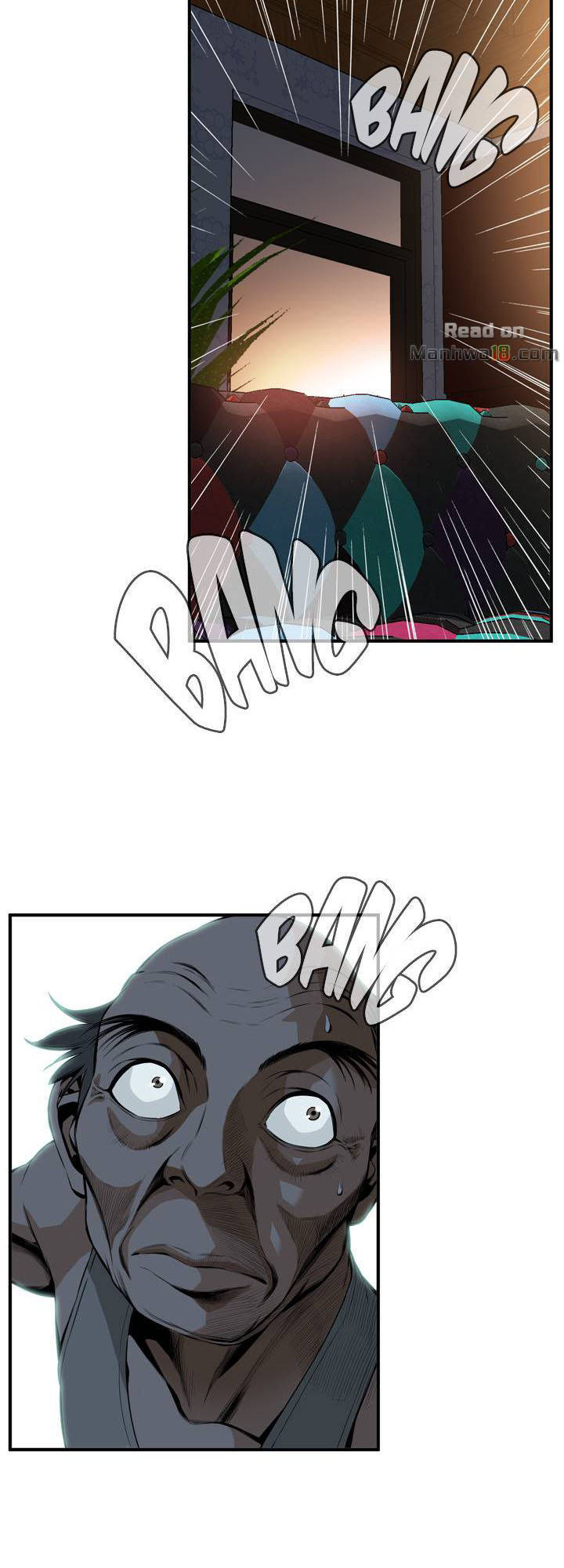 take a peek chapter 29 30