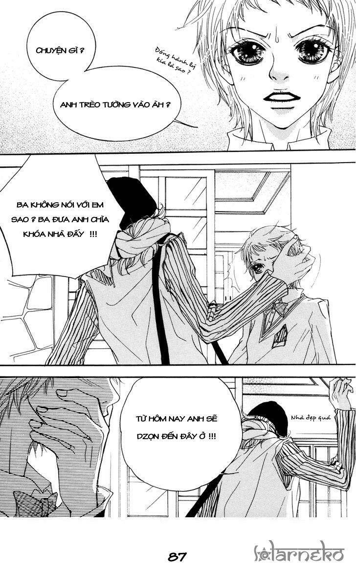 happy & murphy chapter 3 40