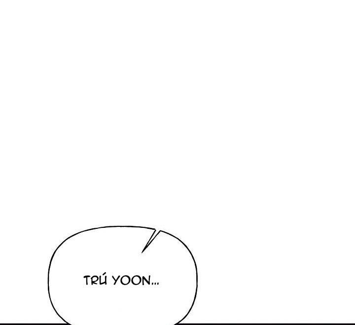 xác suất tình yêu chapter 43 103