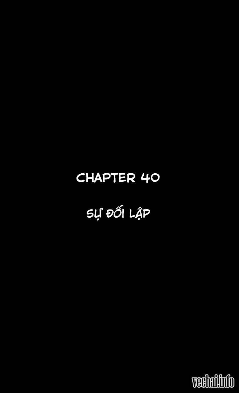 amano ai - bạn gái trong tivi chapter 40 2