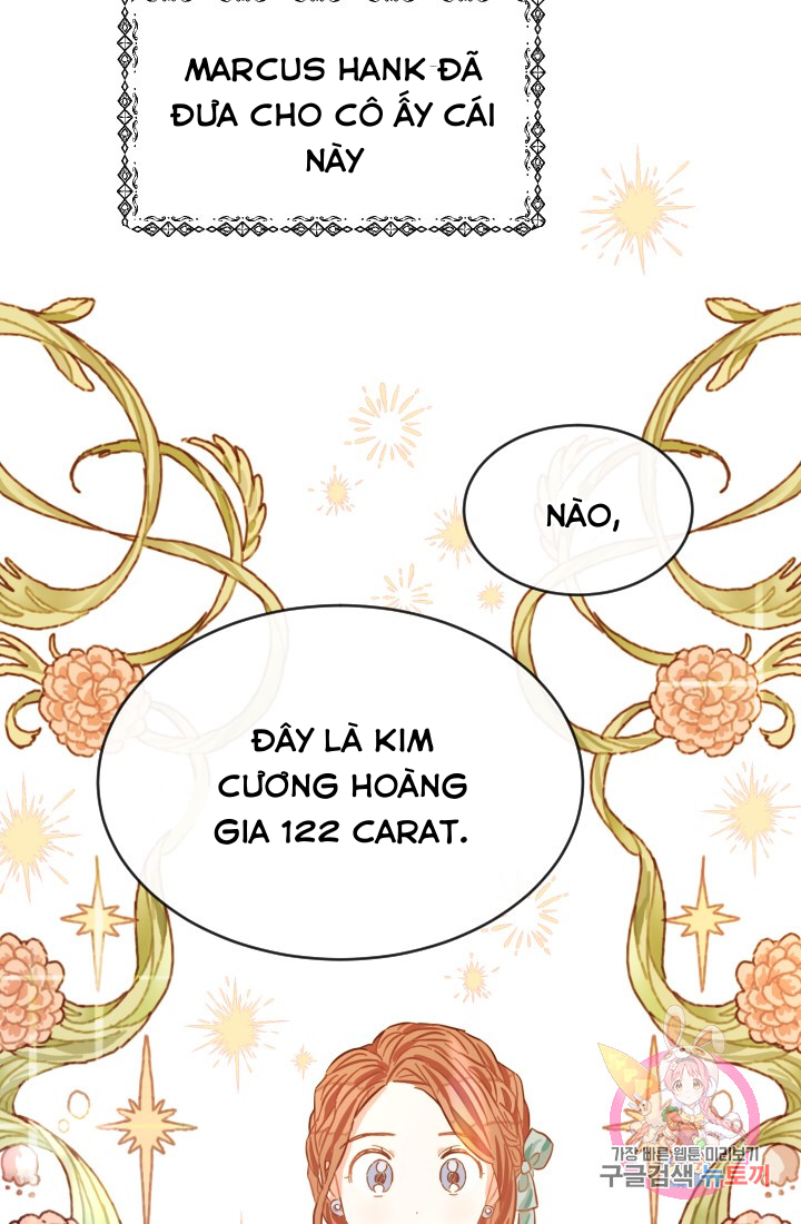 hợp đồng hôn nhân 120 ngày chapter 1 41