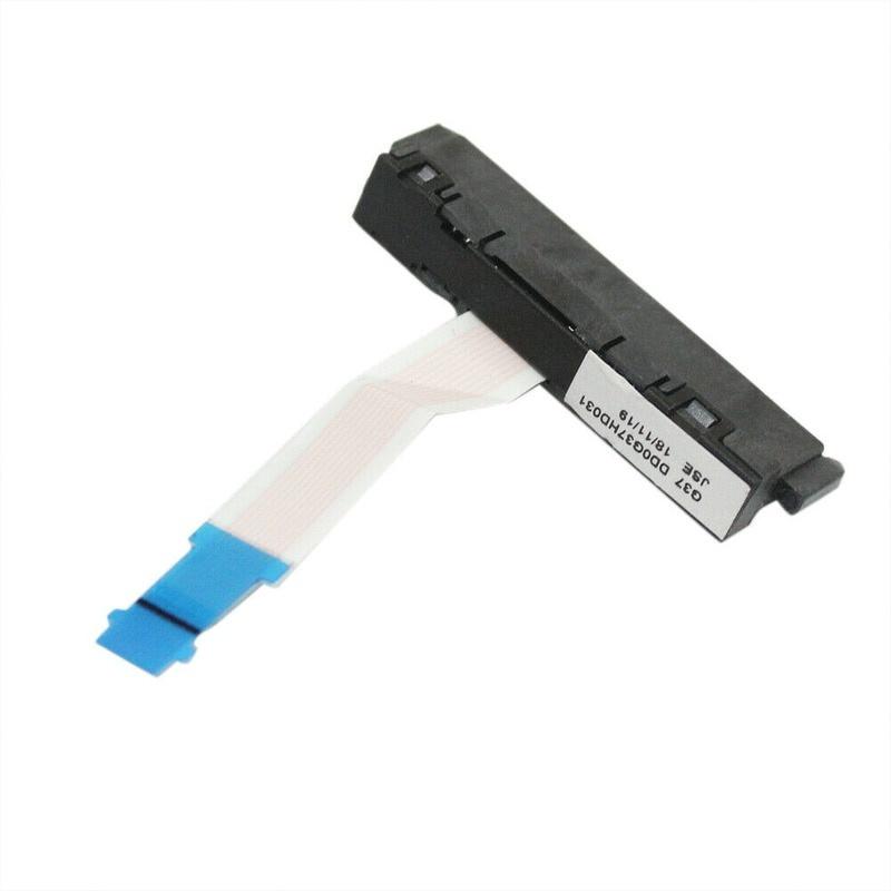 Dây Cáp Ổ Cứng Hdd Cho Hp 17-ab 17-ab301na Laptop Dd0G37Hd001 Dd0G37Hd031