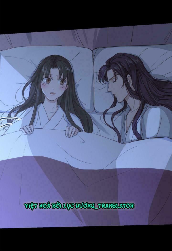 chỉ phu vi thê chapter 47 11