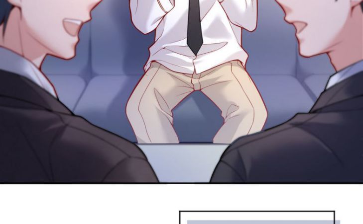 chàng nhân viên host và gã hàng xóm nguy hiểm chapter 58 67