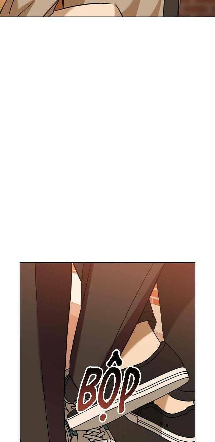 duyên nợ kiếp trước chapter 43 84