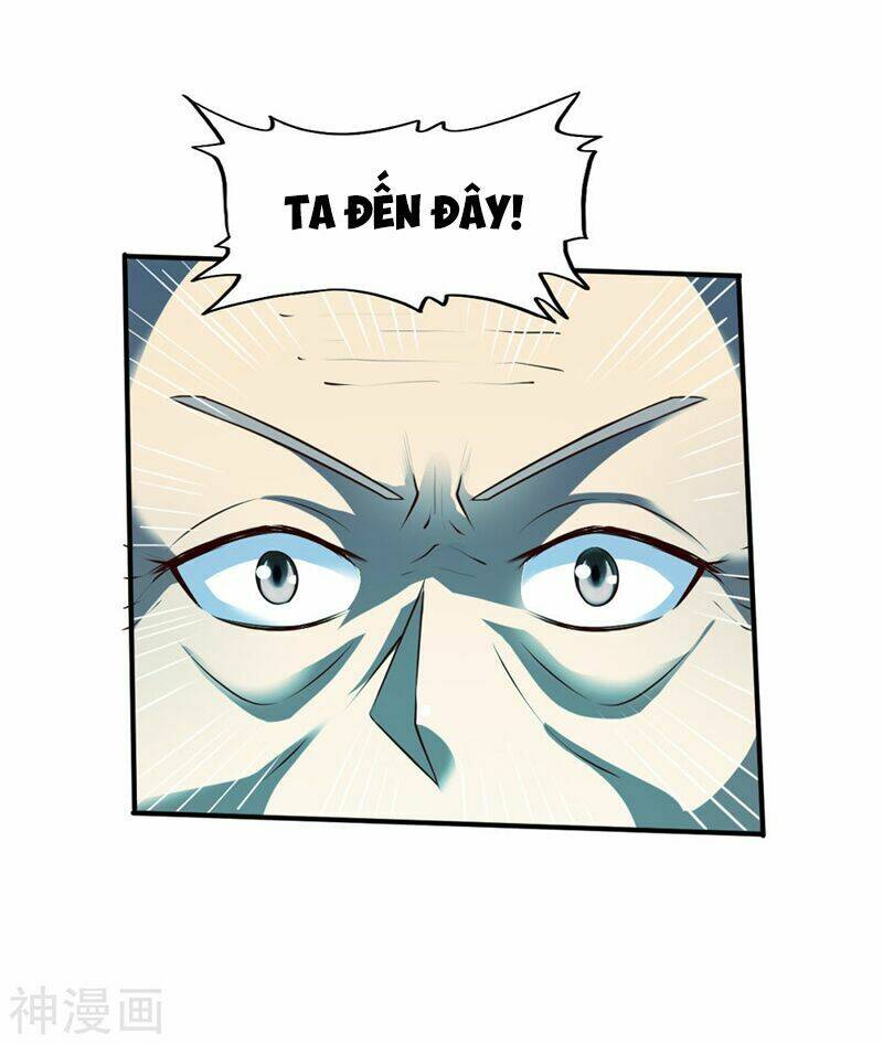 chiến đỉnh chapter 168 1