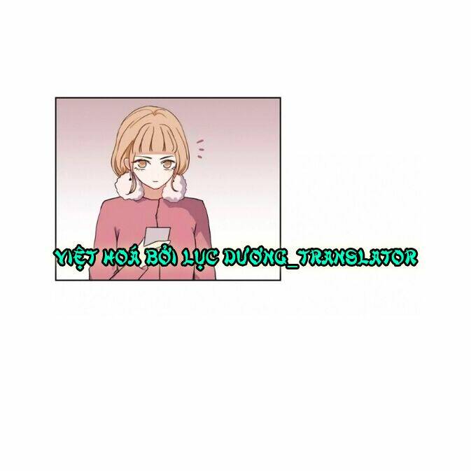 chào buổi sáng, hướng dương chapter 37 9