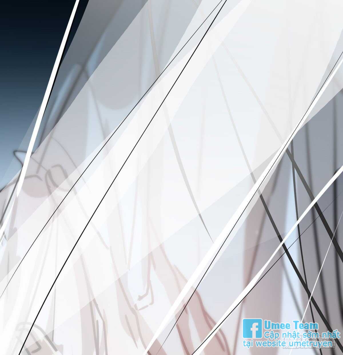 Bắt Lấy Ngao Ngao chapter 121 - Trang 32