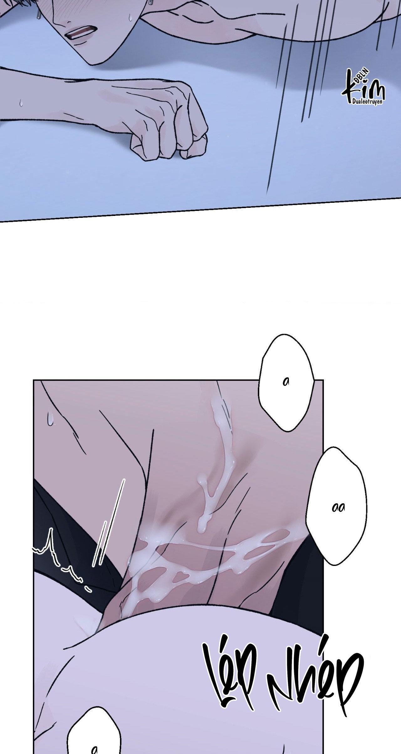 đêm kinh hoàng chapter 46 33