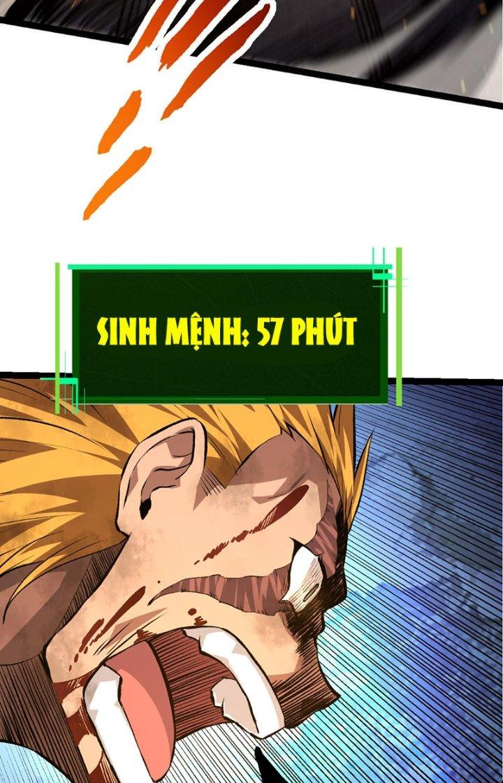 từ cây cổ thụ bắt đầu tiến hóa chapter 66 78