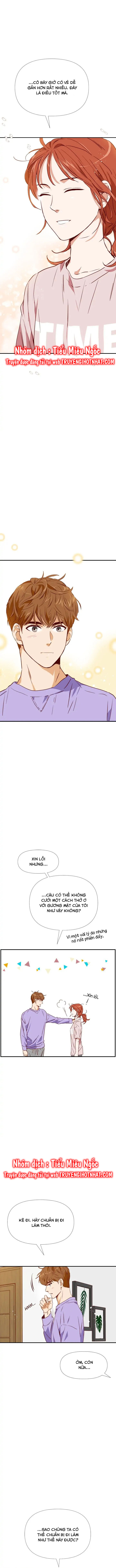 24 phút cho một câu chuyện chapter 9 13