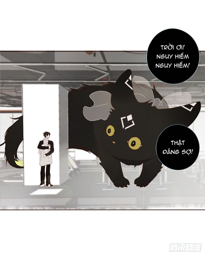 ôm chặt vào lòng chapter 8 31