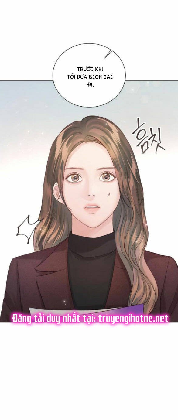 nhất định chúng ta sẽ được hạnh phúc chapter 90.2 34