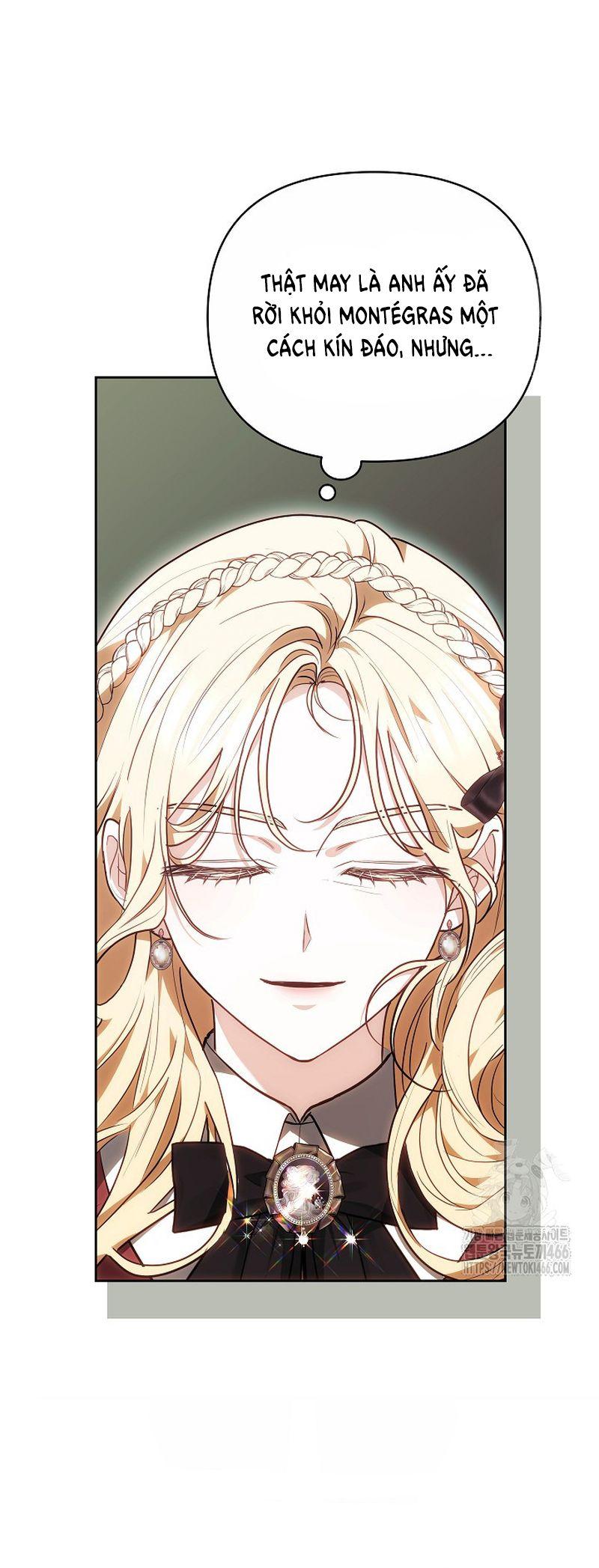 mang em vào giấc ngủ chapter 16 54