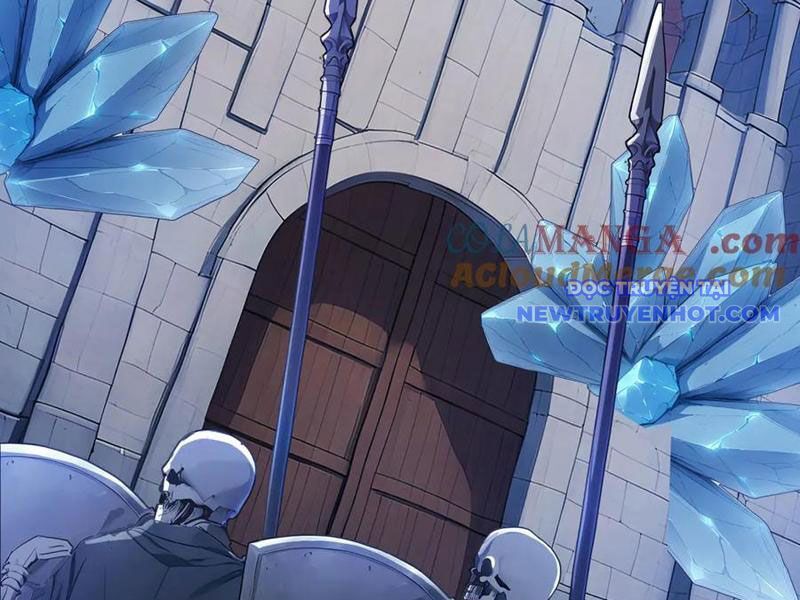 toàn dân thần vương: tôi hiến tế nghìn tỷ sinh linh! chapter 88 67