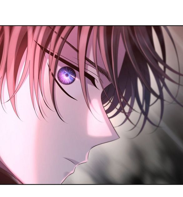 black haze - bản remake 2025 chapter 5 90