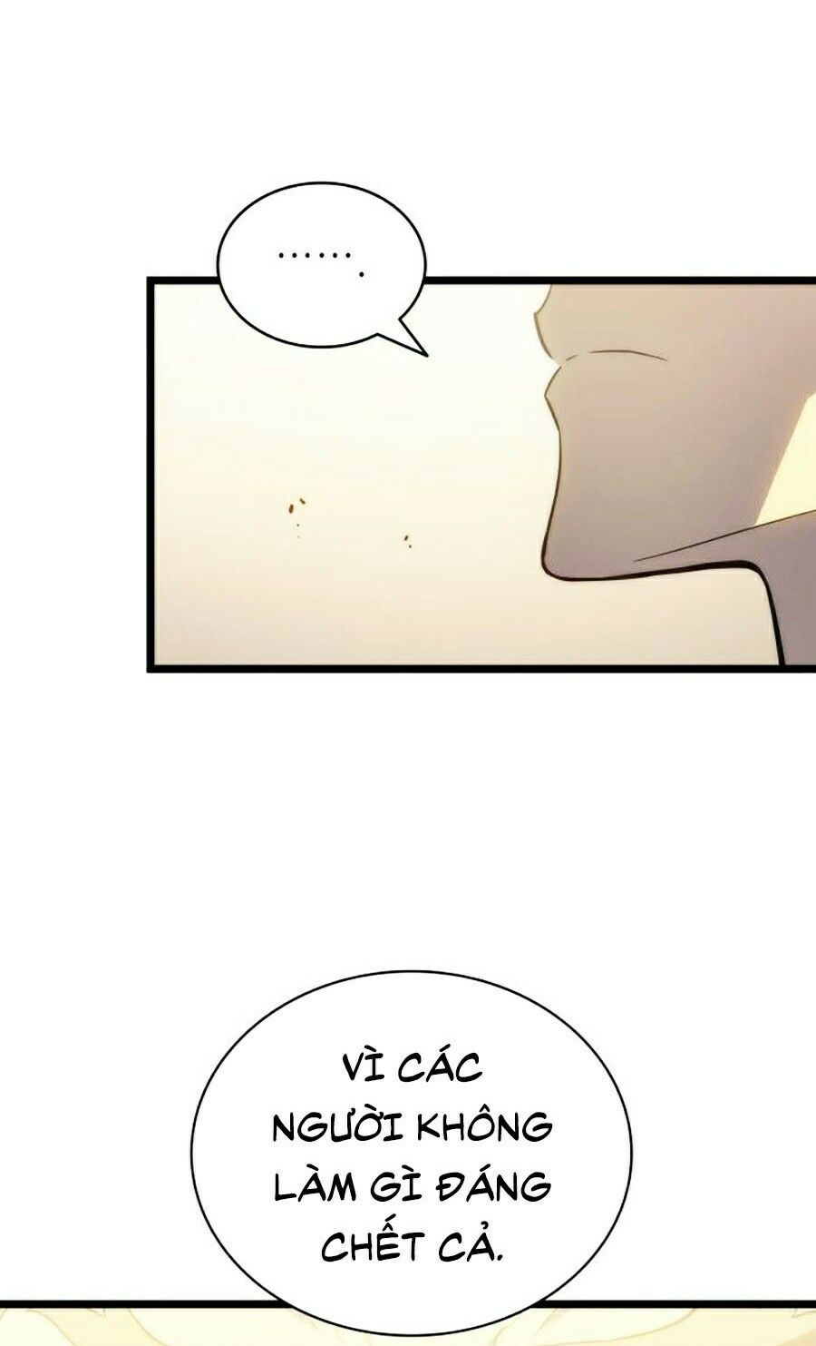 solo leveling 2 chapter 39 109