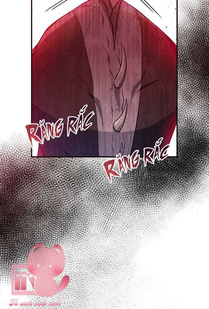 'di vật' melvin để lại chapter 26 48