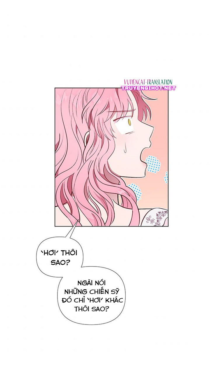 elizabeth chapter 26 34