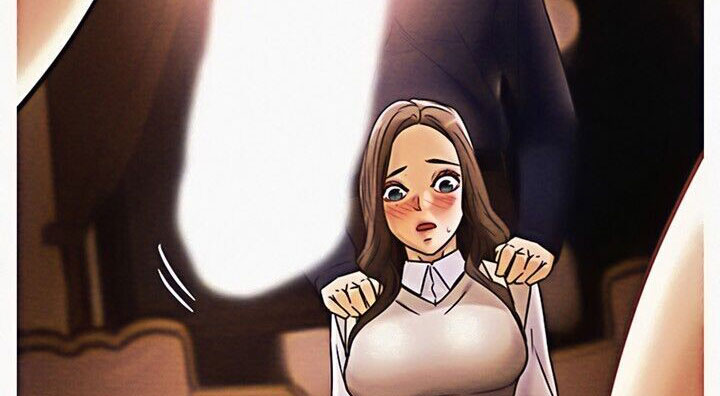 kế hoạch với em gái ngây thơ chapter 11.2 14