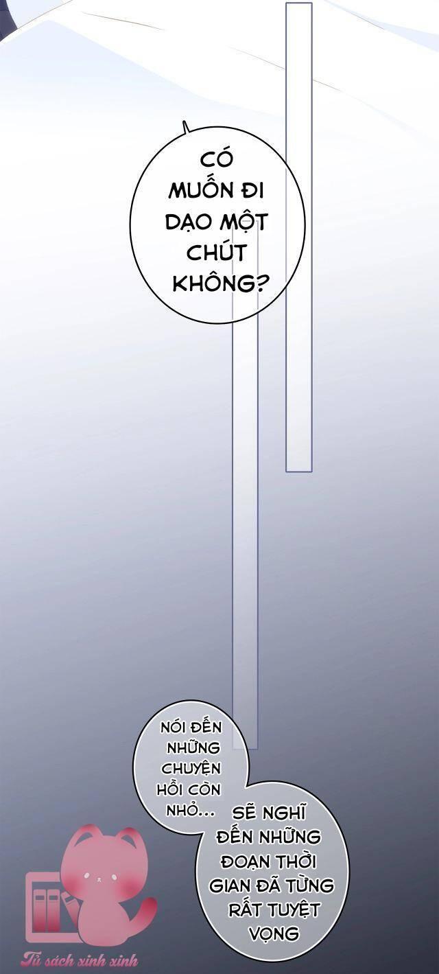 con tim rung động 2 chapter 129.2 9