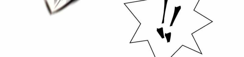 ngại qué, kỹ năng của ta tự mãn cấp! chapter 4 324