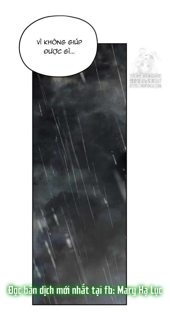 gia đình chồng bị ám ảnh bởi tôi chapter 118.2 38