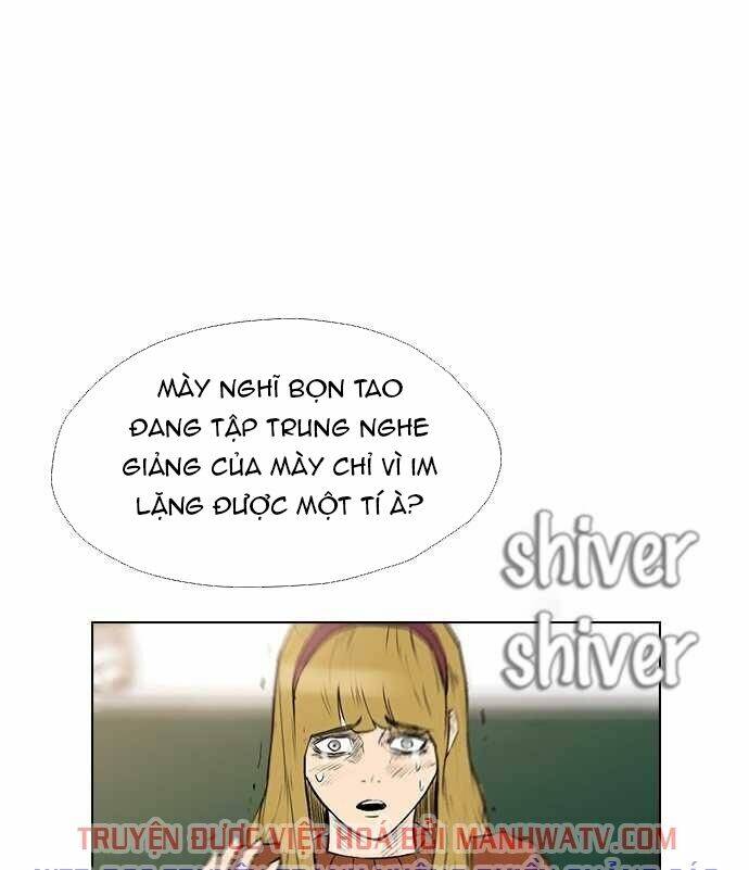 kẻ hồi sinh chapter 139 79
