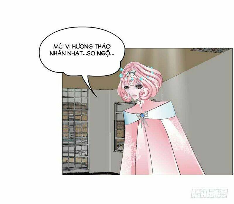 beauty and demon chapter 141 44