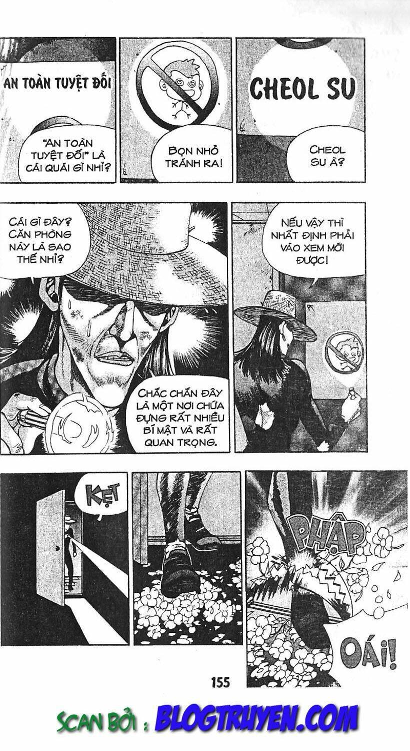 kid gang chapter 47 5