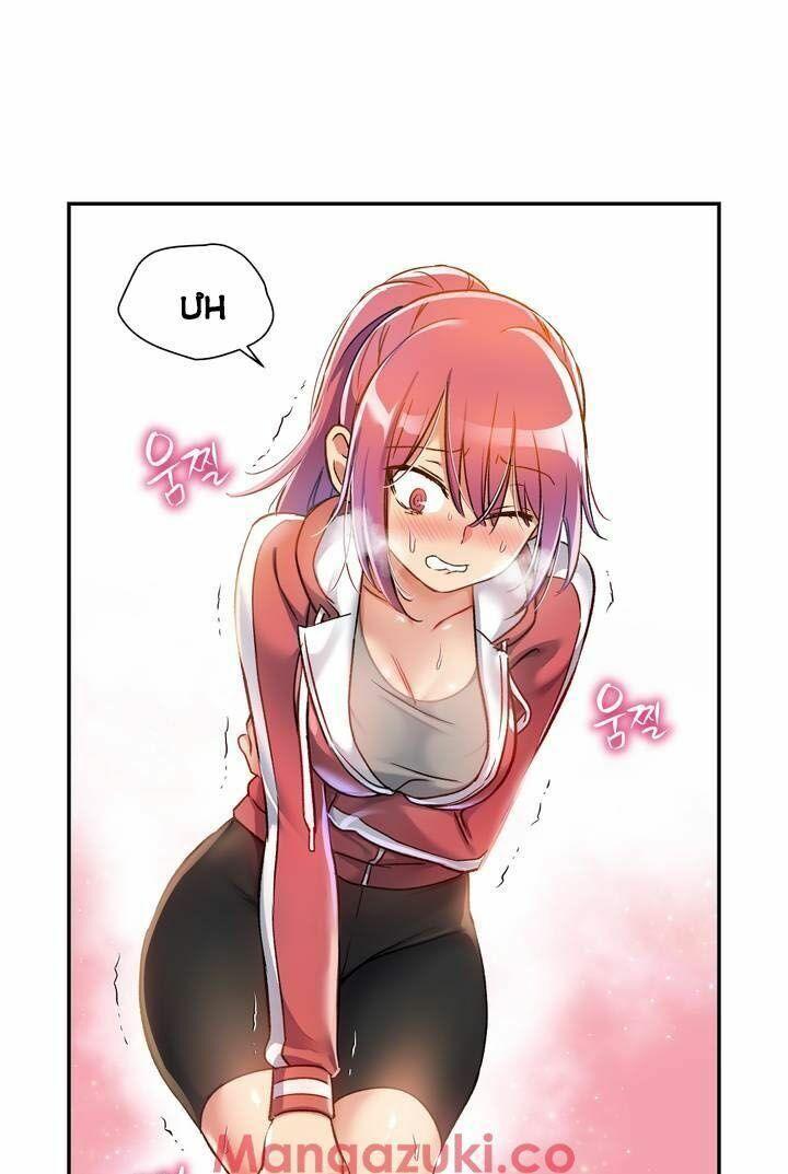 girls marmot chapter 1 52