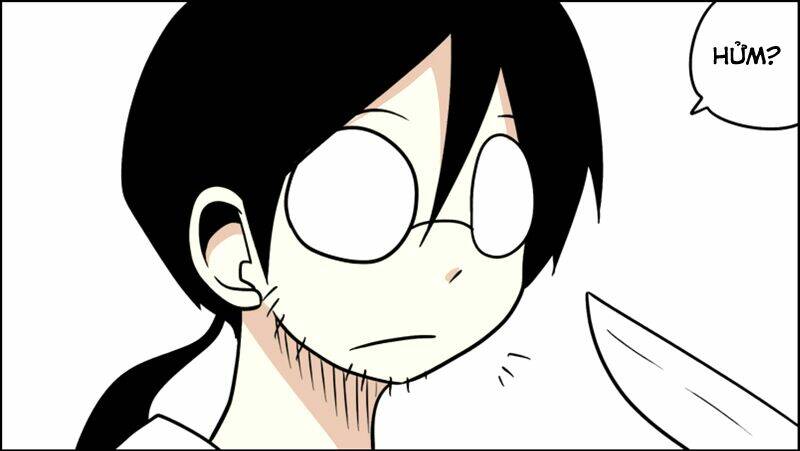 senyuu chapter 56 26