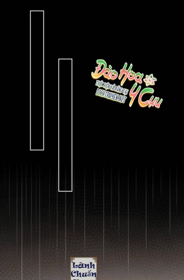 quỷ vương nan dưỡng tiểu ma phi chapter 2 14