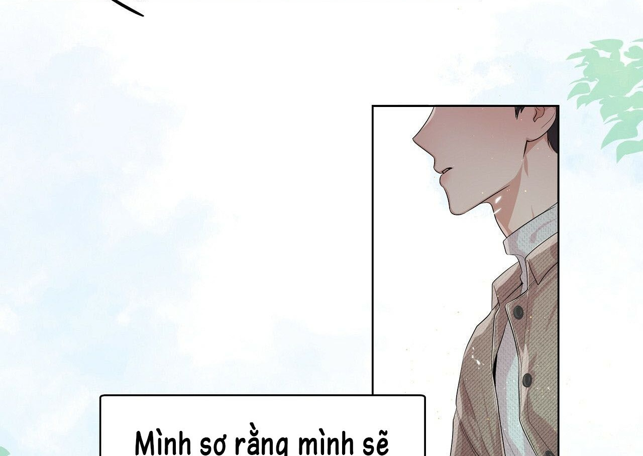 đừng bận tâm darling chapter 3 78