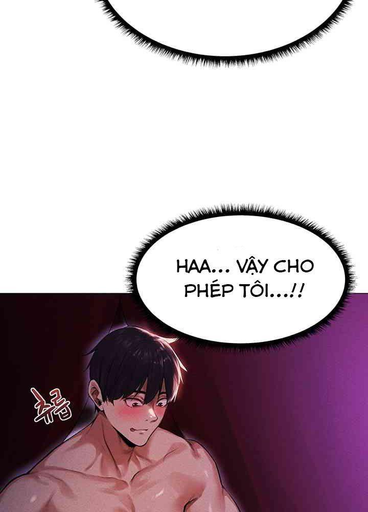 thợ săn bươm bướm chapter 2.1 71