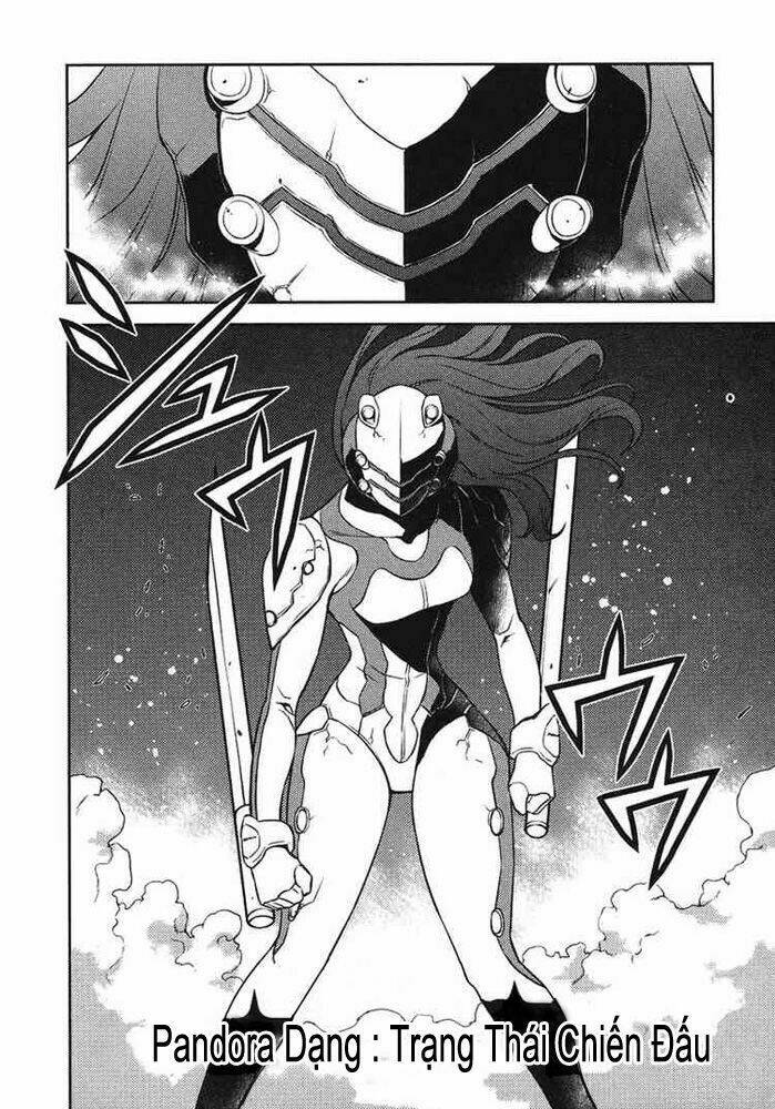 freezing chapter 9 10