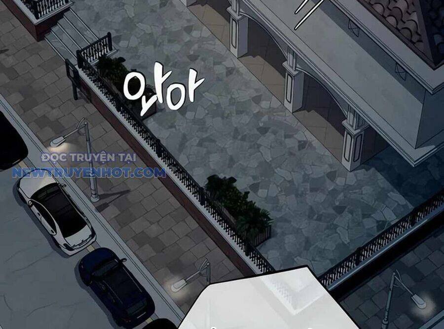 Lừa Đảo Bằng Giọng Nói Làm Đảo Lộn Cuộc Sống Của Bạn chapter 15 88